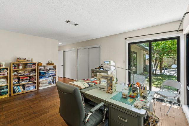 2023 Venetian Dr, Stockton, CA 95207