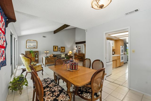 2023 Venetian Dr, Stockton, CA 95207
