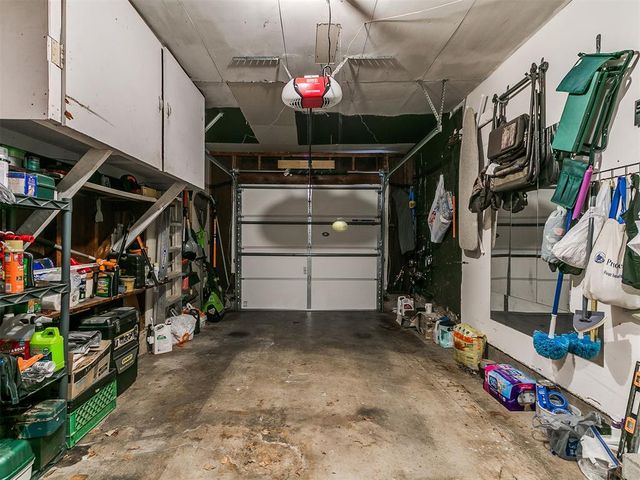 314 E Jarman Drive, Oklahoma City, OK 73110