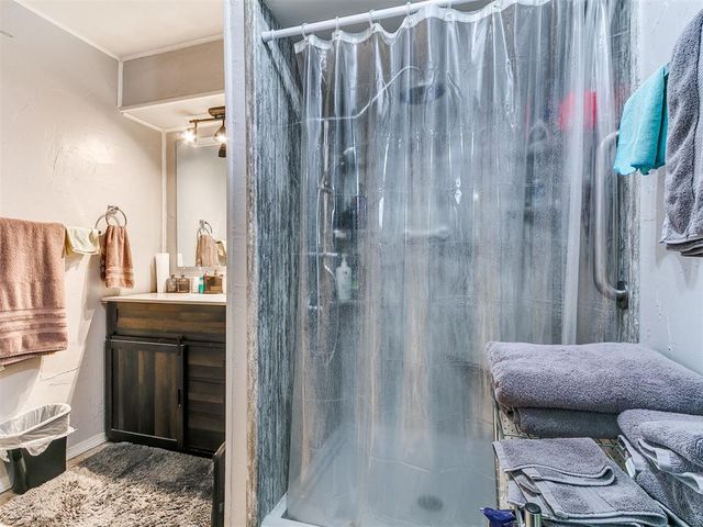 314 E Jarman Drive, Oklahoma City, OK 73110