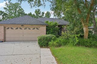 12646 POINT PARK Drive, Jacksonville, FL 32225