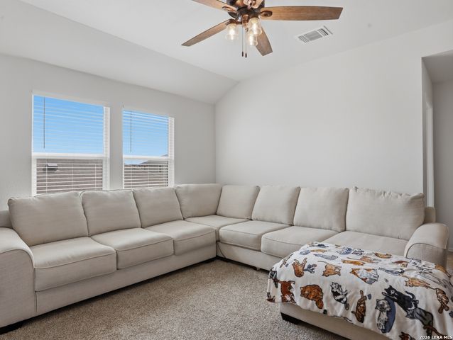 185 Gerasa Dr, Uhland, TX 78640