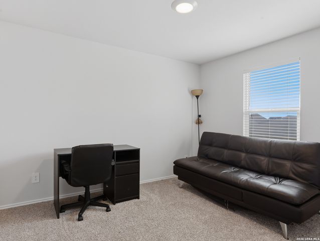 185 Gerasa Dr, Uhland, TX 78640