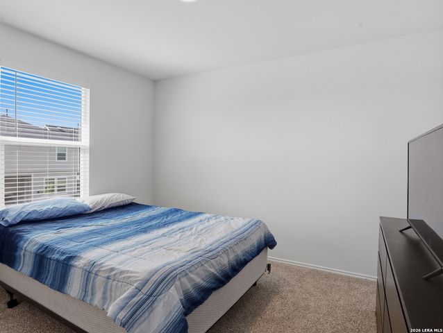 185 Gerasa Dr, Uhland, TX 78640
