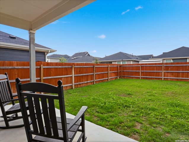 185 Gerasa Dr, Uhland, TX 78640