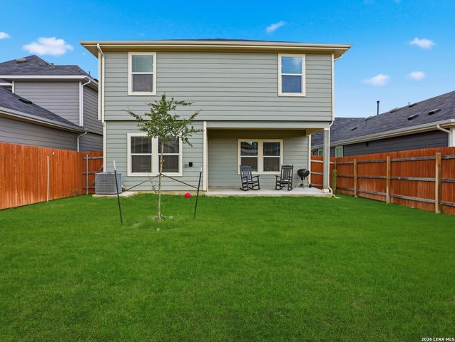 185 Gerasa Dr, Uhland, TX 78640