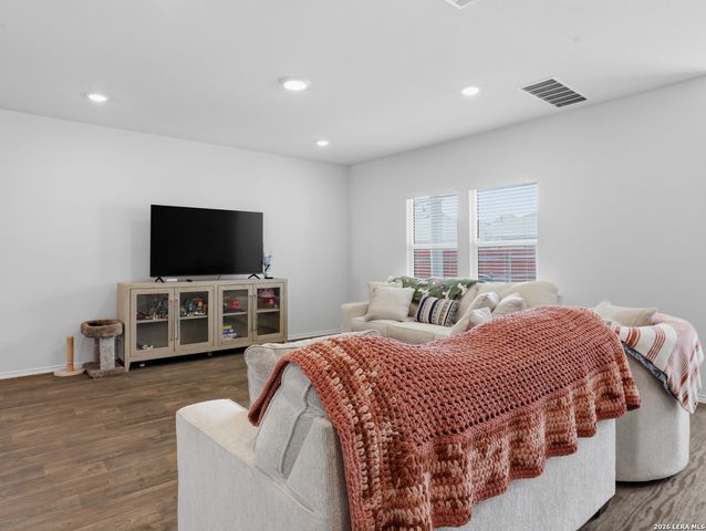 185 Gerasa Dr, Uhland, TX 78640