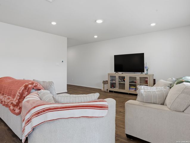 185 Gerasa Dr, Uhland, TX 78640