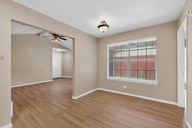 18915 TUPELO Lane, Dallas, TX 75287