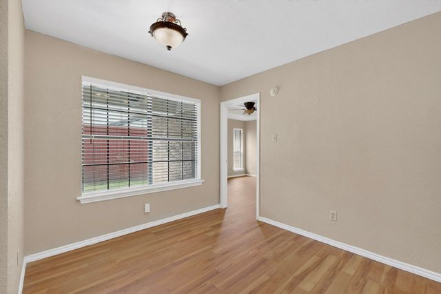 18915 TUPELO Lane, Dallas, TX 75287