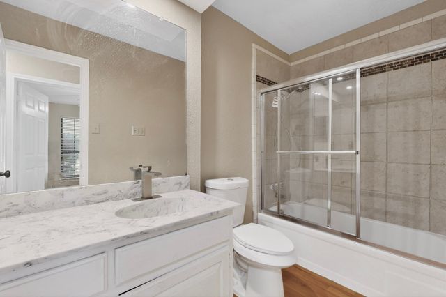 18915 TUPELO Lane, Dallas, TX 75287