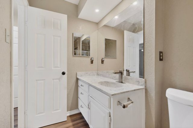 18915 TUPELO Lane, Dallas, TX 75287