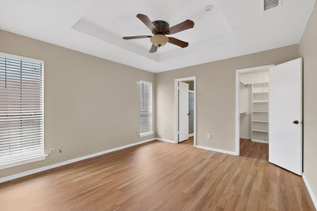 18915 TUPELO Lane, Dallas, TX 75287