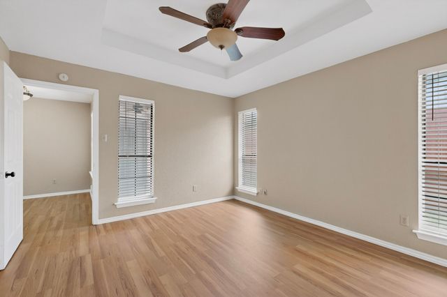 18915 TUPELO Lane, Dallas, TX 75287