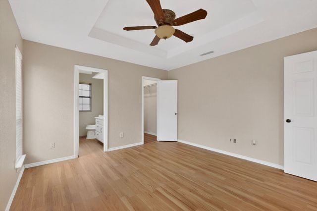 18915 TUPELO Lane, Dallas, TX 75287