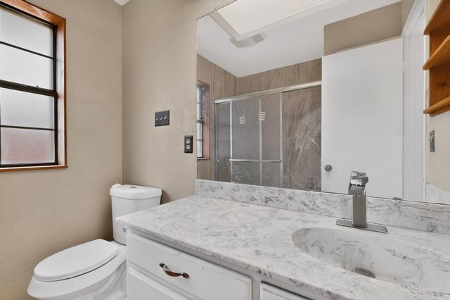 18915 TUPELO Lane, Dallas, TX 75287