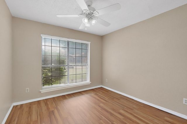 18915 TUPELO Lane, Dallas, TX 75287