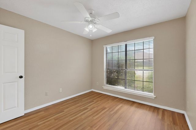 18915 TUPELO Lane, Dallas, TX 75287
