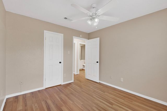 18915 TUPELO Lane, Dallas, TX 75287
