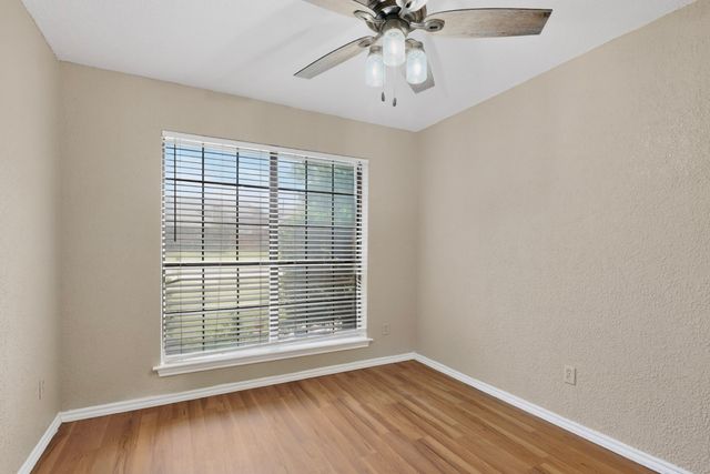 18915 TUPELO Lane, Dallas, TX 75287