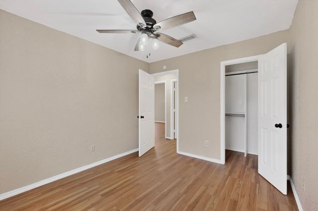 18915 TUPELO Lane, Dallas, TX 75287