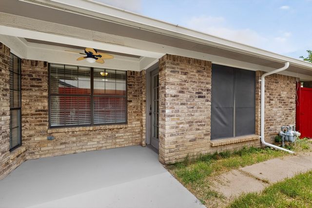18915 TUPELO Lane, Dallas, TX 75287