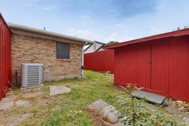 18915 TUPELO Lane, Dallas, TX 75287