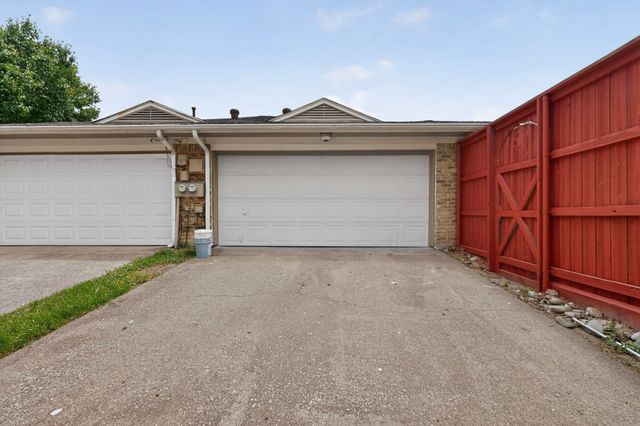 18915 TUPELO Lane, Dallas, TX 75287