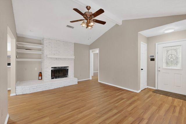 18915 TUPELO Lane, Dallas, TX 75287