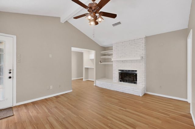 18915 TUPELO Lane, Dallas, TX 75287