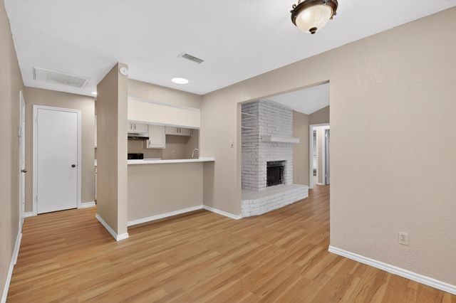 18915 TUPELO Lane, Dallas, TX 75287