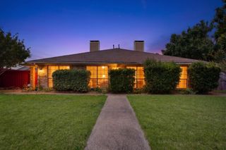 18915 TUPELO Lane, Dallas, TX 75287