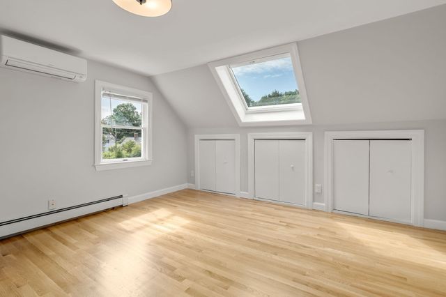 31 Leary St, Wayland, MA 01778