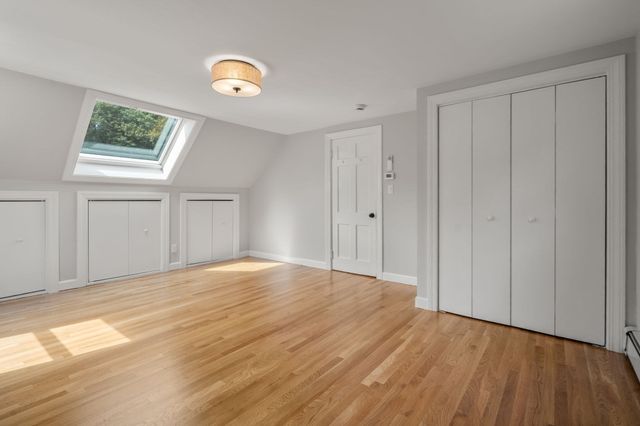 31 Leary St, Wayland, MA 01778