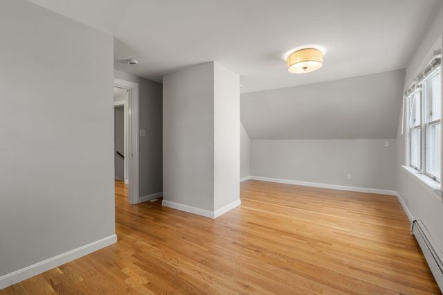 31 Leary St, Wayland, MA 01778