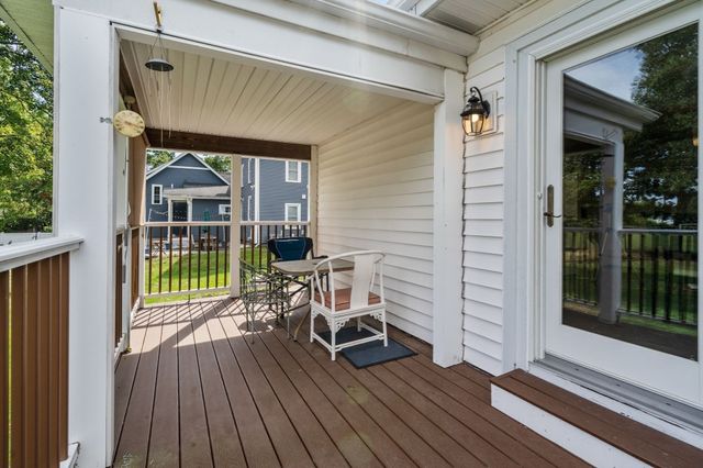 31 Leary St, Wayland, MA 01778