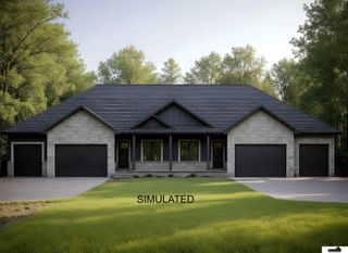 4501 Kolder Avenue, Lincoln, NE 68516
