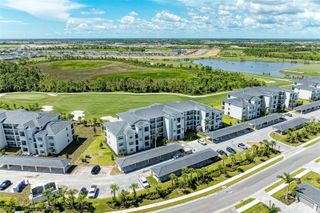 12280 WELLEN GOLF STREET 101, Venice, FL 34293