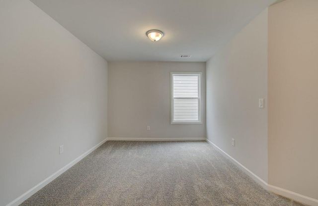 3230 Westgate Park Drive, Loganville, GA 30052