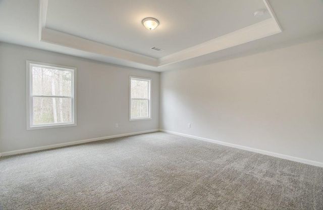 3230 Westgate Park Drive, Loganville, GA 30052