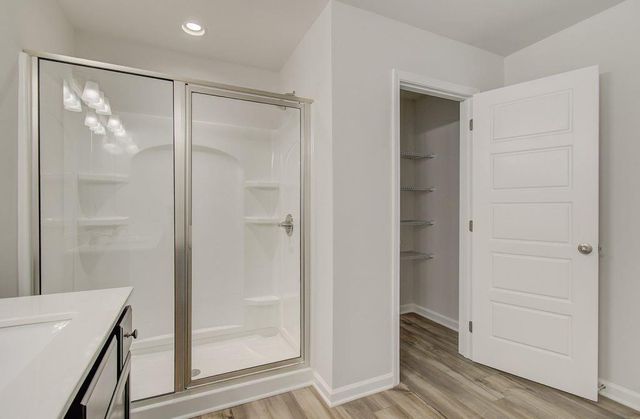 3230 Westgate Park Drive, Loganville, GA 30052