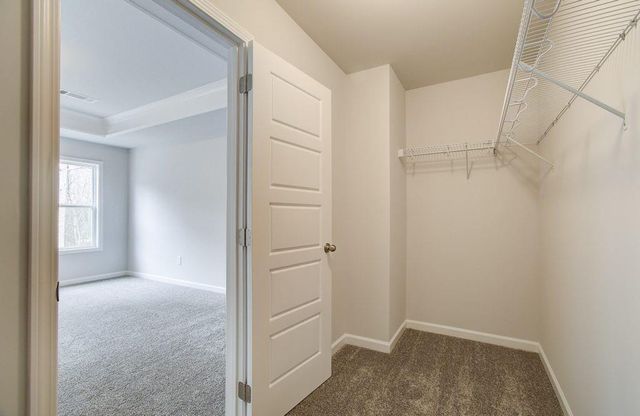 3230 Westgate Park Drive, Loganville, GA 30052