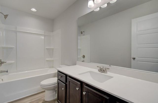 3230 Westgate Park Drive, Loganville, GA 30052