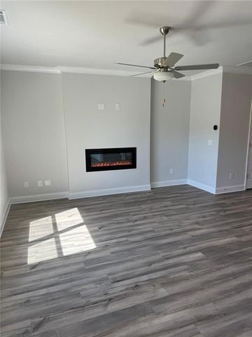 3230 Westgate Park Drive, Loganville, GA 30052