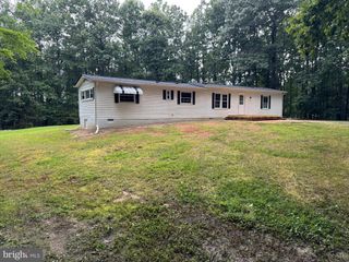 9216 LAWYERS RD, Spotsylvania, VA 22551