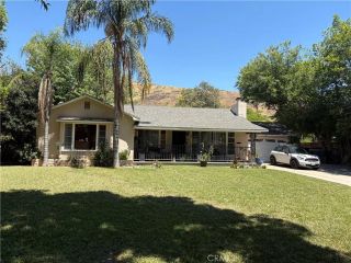 1220 W Marshall, San Bernardino, CA 92405