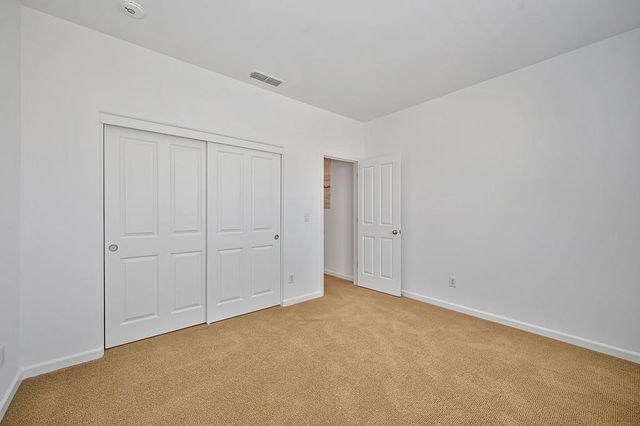 817 Sinter Ln, West Sacramento, CA 95691