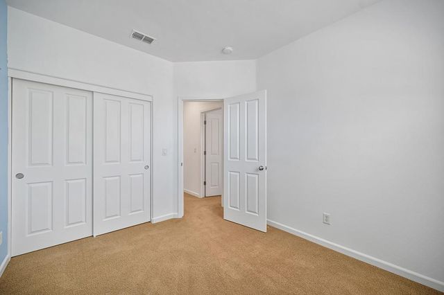 817 Sinter Ln, West Sacramento, CA 95691