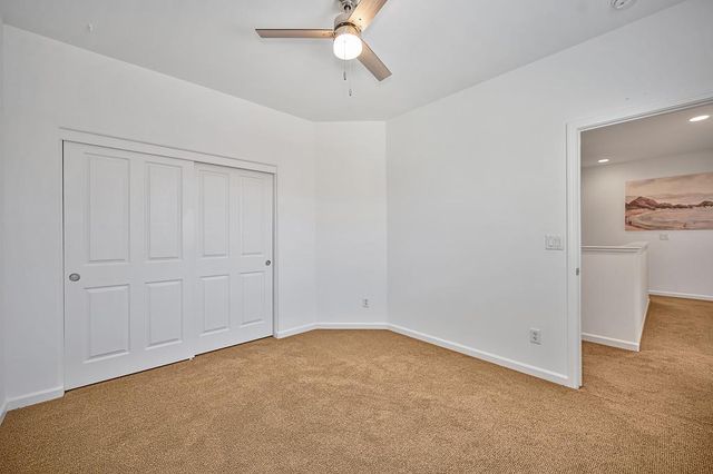 817 Sinter Ln, West Sacramento, CA 95691