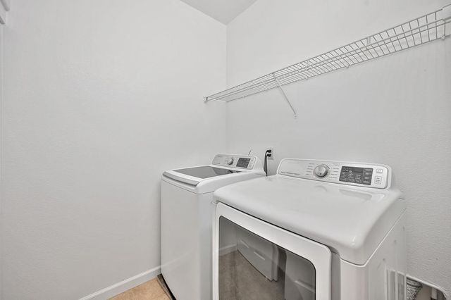 817 Sinter Ln, West Sacramento, CA 95691